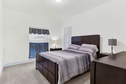 6323 Everest Drive, Celina, TX 75009 - Photo 18