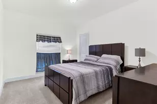 6323 Everest Dr, Celina, TX 75009 - Photo 18
