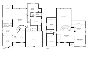 6323 Everest Dr, Celina, TX 75009 - Photo 40