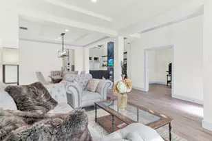 6323 Everest Dr, Celina, TX 75009 - Photo 14