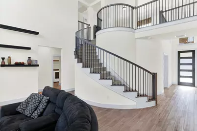 6323 Everest Drive, Celina, TX 75009 - Photo 8