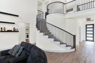 6323 Everest Dr, Celina, TX 75009 - Photo 8