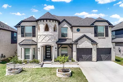 6323 Everest Drive, Celina, TX 75009 - Photo 2
