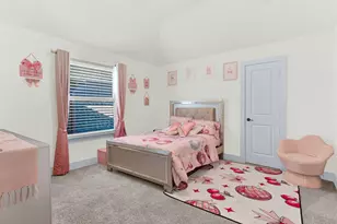 6323 Everest Dr, Celina, TX 75009 - Photo 30