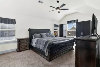 6323 Everest Drive, Celina, TX 75009 - Photo 26