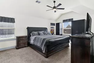 6323 Everest Dr, Celina, TX 75009 - Photo 26