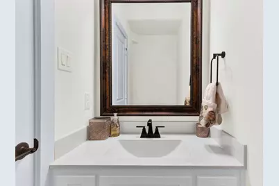 6323 Everest Drive, Celina, TX 75009 - Photo 16