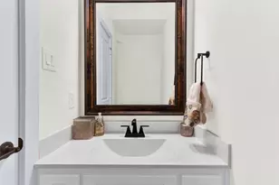 6323 Everest Dr, Celina, TX 75009 - Photo 16