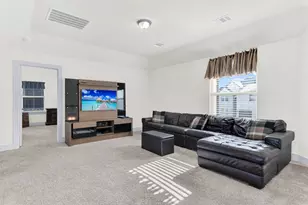 6323 Everest Dr, Celina, TX 75009 - Photo 32