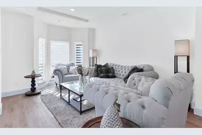 6323 Everest Drive, Celina, TX 75009 - Photo 12