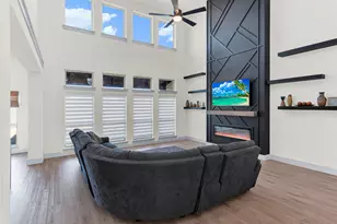 6323 Everest Dr, Celina, TX 75009 - Photo 10