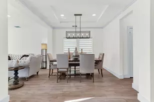 6323 Everest Dr, Celina, TX 75009 - Photo 14