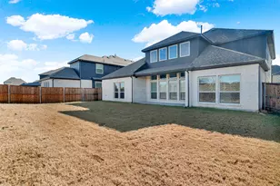 6323 Everest Dr, Celina, TX 75009 - Photo 20