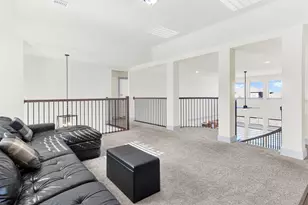 6323 Everest Dr, Celina, TX 75009 - Photo 34
