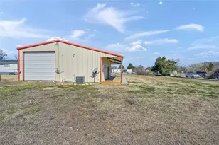 362 Fisherman Rd, Pottsboro, TX 75076 - Photo 6