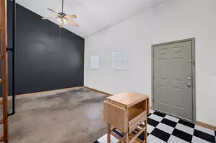 362 Fisherman Rd, Pottsboro, TX 75076 - Photo 10