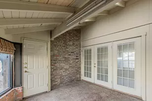 1009 Rambler Dr, Waco, TX 76710 - Photo 24