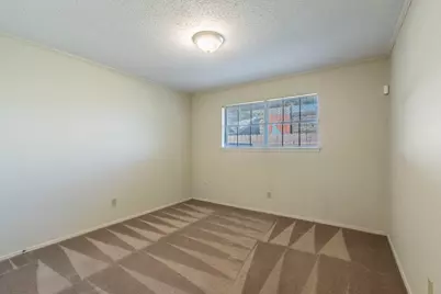 1009 Rambler Drive, Waco, TX 76710 - Photo 20