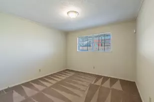 1009 Rambler Dr, Waco, TX 76710 - Photo 20