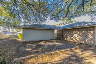 1009 Rambler Dr, Waco, TX 76710 - Photo 28