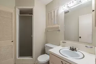 1009 Rambler Dr, Waco, TX 76710 - Photo 16