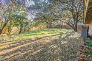 1009 Rambler Dr, Waco, TX 76710 - Photo 26