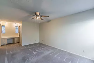 1009 Rambler Drive, Waco, TX 76710 - Photo 14