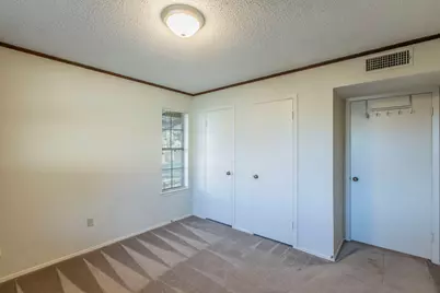 1009 Rambler Drive, Waco, TX 76710 - Photo 18