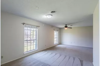 1009 Rambler Drive, Waco, TX 76710 - Photo 22