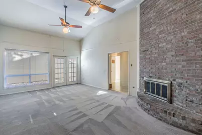 1009 Rambler Drive, Waco, TX 76710 - Photo 8