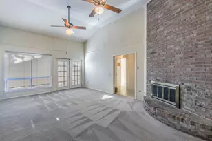 1009 Rambler Dr, Waco, TX 76710 - Photo 8