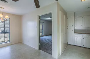 1009 Rambler Dr, Waco, TX 76710 - Photo 12