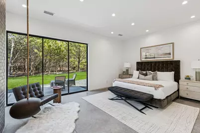 4590 County Road 340, McKinney, TX 75071 - Photo 16