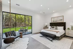 4590 Co Rd 340, McKinney, TX 75071 - Photo 16