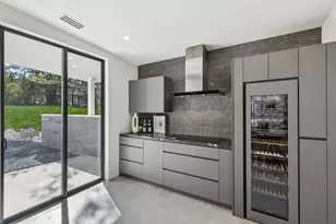 4590 Co Rd 340, McKinney, TX 75071 - Photo 10