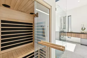 4590 Co Rd 340, McKinney, TX 75071 - Photo 18