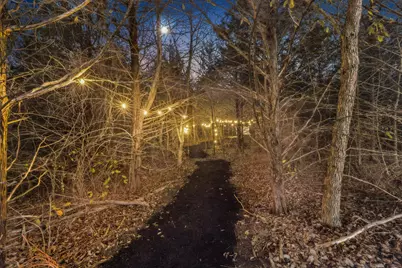 4590 County Road 340, McKinney, TX 75071 - Photo 38