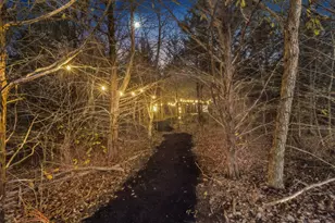 4590 Co Rd 340, McKinney, TX 75071 - Photo 38