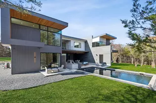 4590 Co Rd 340, McKinney, TX 75071 - Photo 12