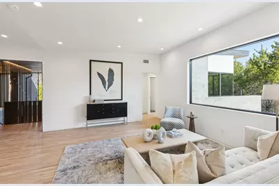 4590 County Road 340, McKinney, TX 75071 - Photo 28