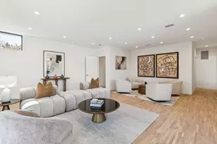 4590 Co Rd 340, McKinney, TX 75071 - Photo 22