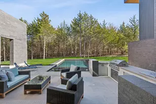 4590 Co Rd 340, McKinney, TX 75071 - Photo 32