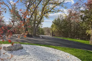 4590 Co Rd 340, McKinney, TX 75071 - Photo 4