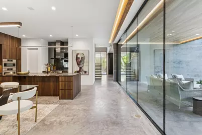 4590 County Road 340, McKinney, TX 75071 - Photo 6