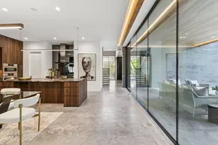 4590 Co Rd 340, McKinney, TX 75071 - Photo 6