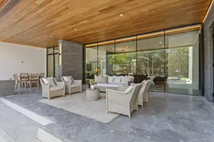 4590 Co Rd 340, McKinney, TX 75071 - Photo 34