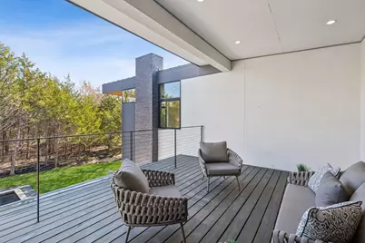 4590 County Road 340, McKinney, TX 75071 - Photo 22