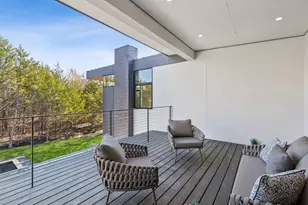 4590 Co Rd 340, McKinney, TX 75071 - Photo 22