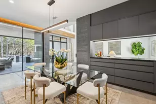 4590 Co Rd 340, McKinney, TX 75071 - Photo 8