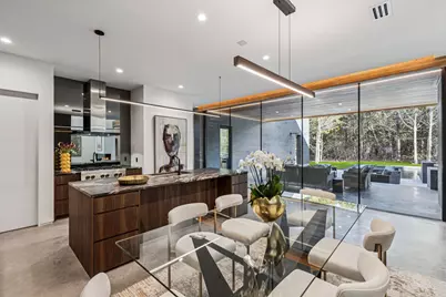 4590 County Road 340, McKinney, TX 75071 - Photo 12